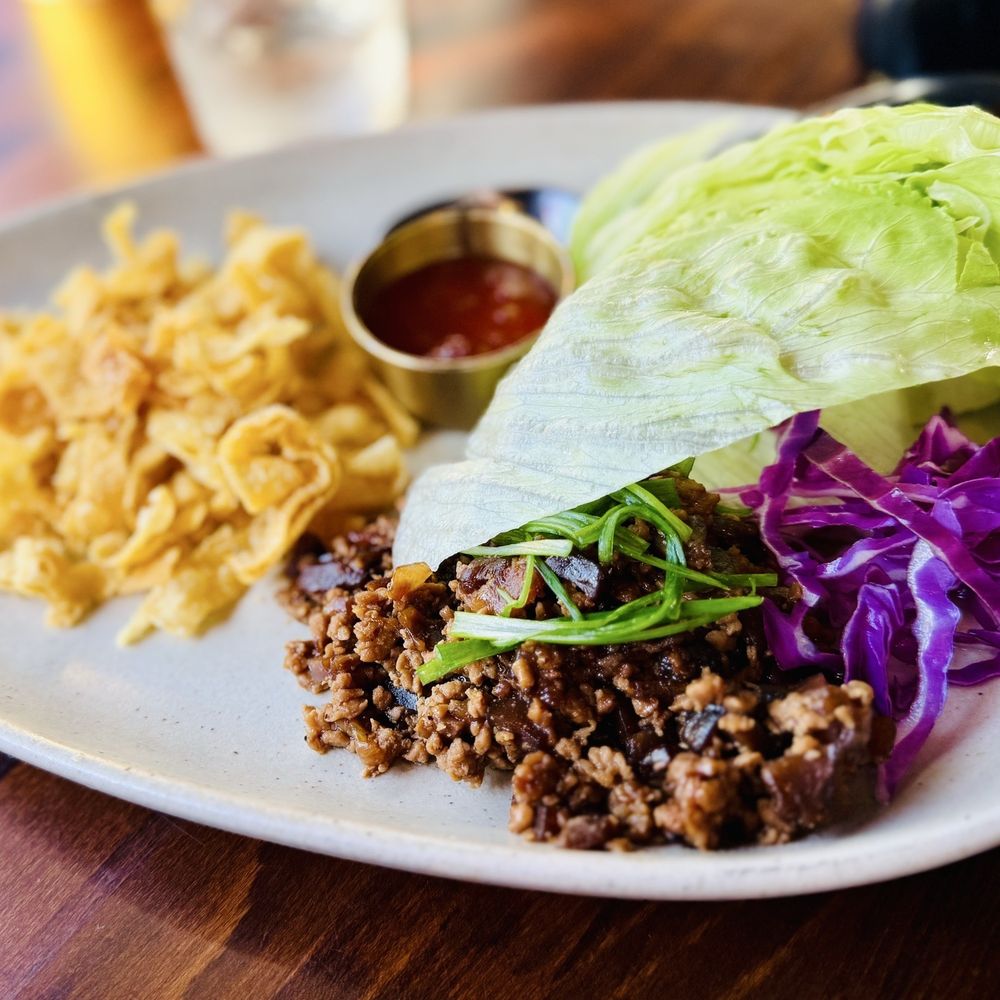 Jasmine Thai Food US-441, Coconut Creek, FL - Last Updated September 2025 -  Yelp