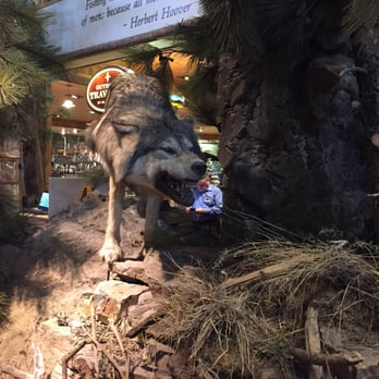 Bass Pro Shops - Hunting & Fishing Supplies Near Me - Denver, Colorado Bass Pro Shops - Hunting & Fishing Supplies Near Me - Denver, Colorado