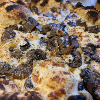 Lupo Marino - Pizza Near Me - Washington, DC, District of Columbia Lupo Marino - Pizza Near Me - Washington, DC, District of Columbia