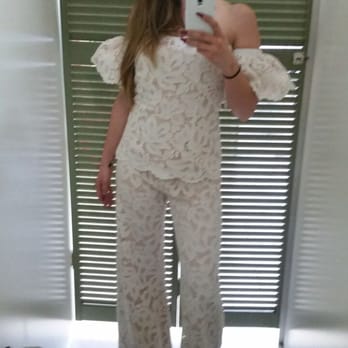 Coco's Alterations - 2nd fitting by magician Coco. - Sewing & Alterations Near Me - Redondo Beach, California Coco's Alterations - 2nd fitting by magician Coco. - Sewing & Alterations Near Me - Redondo Beach, California
