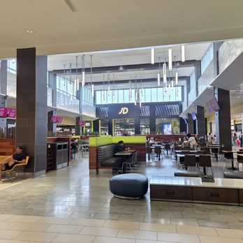 Town Center at Boca Raton - Shopping Centers Near Me - Boca Raton, Florida Town Center at Boca Raton - Shopping Centers Near Me - Boca Raton, Florida