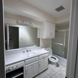Lopez Painting and Remodeling