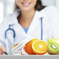 KareBoost Health