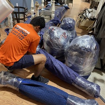 Workhorse Moving - Movers Near Me - Rockwall, Texas Workhorse Moving - Movers Near Me - Rockwall, Texas