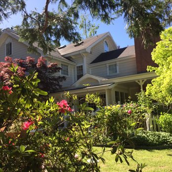 Inn at Occidental - Bed & Breakfast Near Me - Occidental, California Inn at Occidental - Bed & Breakfast Near Me - Occidental, California