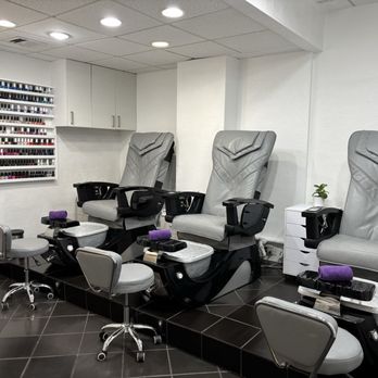 KarMa Salon - Hair Salons Near Me - Boca Raton, Florida KarMa Salon - Hair Salons Near Me - Boca Raton, Florida