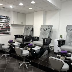 KarMa Salon