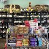 Walnut Market gift card
