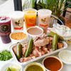 El Gallo Giro gift card