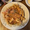 La Pastaria gift card