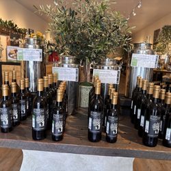 LOT22 Olive Oil - Large selection to choose from...