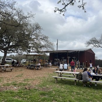 The Reserve on 1863 - They are making some improvements, added a deck and some shade. - Cocktail Bars Near Me - Canyon Lake, Texas The Reserve on 1863 - They are making some improvements, added a deck and some shade. - Cocktail Bars Near Me - Canyon Lake, Texas