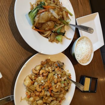 Peking Duck House - Chinese Near Me - Pompano Beach, Florida Peking Duck House - Chinese Near Me - Pompano Beach, Florida