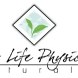 New Life Physicians