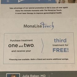Julia Raber, MD