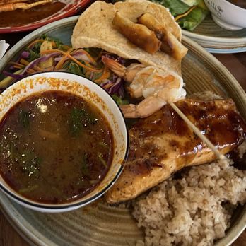 Na Rath - Thai Near Me - Elmhurst, New York