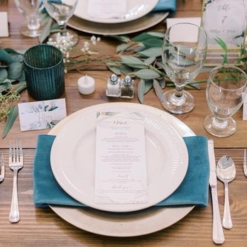 Kate Clyde's Catered Creations - Caterers Near Me - Marshville, North Carolina Kate Clyde's Catered Creations - Caterers Near Me - Marshville, North Carolina