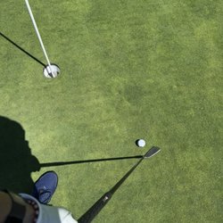 Western Hills Country Club