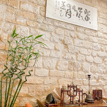 T'Xuan - Desserts Near Me - Paris, 75 T'Xuan - Desserts Near Me - Paris, 75