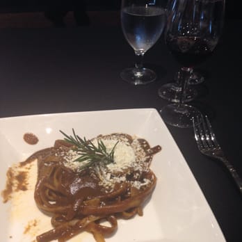 Sun Palace Cancun - Wine pairing dinner - Hotels Near Me - Cancún, ROO