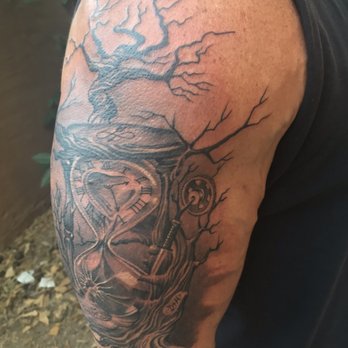 Inkreytattoos - Johnnys awesome work - Tattoo Near Me - Mesa, Arizona Inkreytattoos - Johnnys awesome work - Tattoo Near Me - Mesa, Arizona