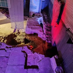 Caerleon Roman Baths