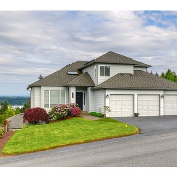 Ida Bear - Bessie Pl, SIlverdale WA - SOLD - Real Estate Agents Near Me - Poulsbo, Washington Ida Bear - Bessie Pl, SIlverdale WA - SOLD - Real Estate Agents Near Me - Poulsbo, Washington