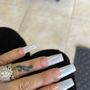 Photo of Q & N Nails