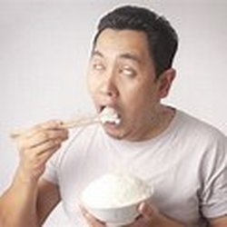Haka Chinese Restaurant