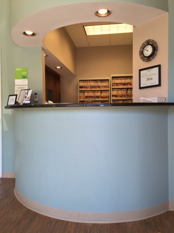 ALL SMILES DENTAL CARE Updated July 2024 12 Photos 3679 US Hwy