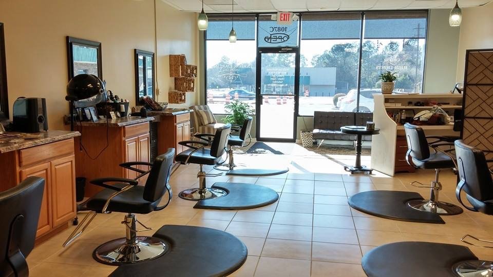 PARLOR DARLING SALON Updated September 2024 1087 Alice Dr, Sumter