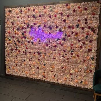 Mizaaj By Khurram - Decor wall - Pakistani Near Me - Corona, California