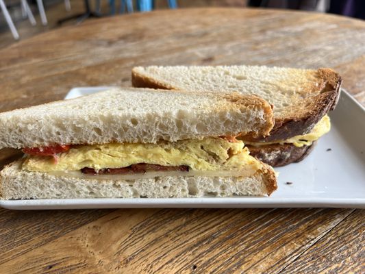 Kuppi Coffee Company by null