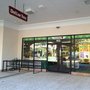 Photo of Dollar Tree
