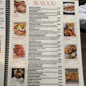 Don Juan Mexican Restaurant - Mexican Near Me - Plymouth, Michigan Don Juan Mexican Restaurant - Mexican Near Me - Plymouth, Michigan