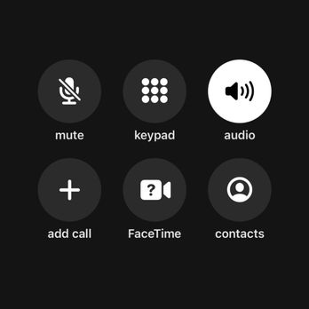 O-Dai-Ba - 20 mins wait on the phone, so good - Japanese Near Me - Rancho Cucamonga, California O-Dai-Ba - 20 mins wait on the phone, so good - Japanese Near Me - Rancho Cucamonga, California