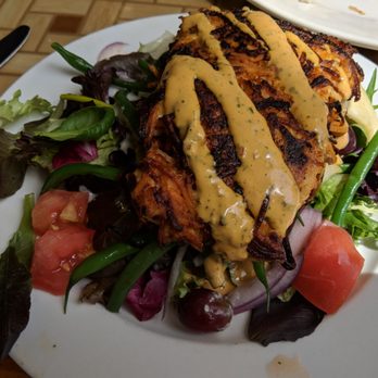 Leftovers Cafe - Seafood Near Me - Jupiter, Florida Leftovers Cafe - Seafood Near Me - Jupiter, Florida