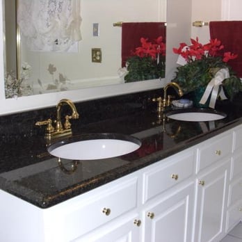 Gothic Marble & Granite - Fireplace Services Near Me - Southington, Connecticut Gothic Marble & Granite - Fireplace Services Near Me - Southington, Connecticut