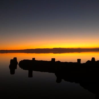 Salton Sea - Boating Near Me - Mecca, California Salton Sea - Boating Near Me - Mecca, California
