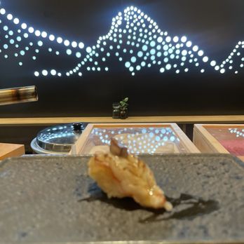 Idashi Omakase - Sushi Bars Near Me - Brooklyn, New York Idashi Omakase - Sushi Bars Near Me - Brooklyn, New York