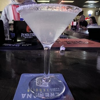Mr. Billy's Bar and Grill - Happy Birthday to me! - Sports Bars Near Me - Clarksville, Tennessee Mr. Billy's Bar and Grill - Happy Birthday to me! - Sports Bars Near Me - Clarksville, Tennessee