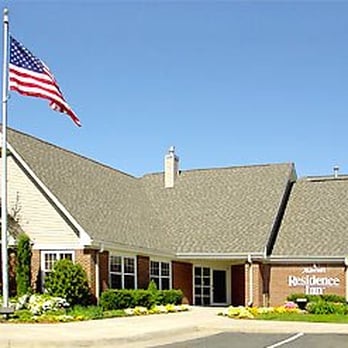 Residence Inn by Marriott Charlottesville - Hotels Near Me - Charlottesville, Virginia Residence Inn by Marriott Charlottesville - Hotels Near Me - Charlottesville, Virginia