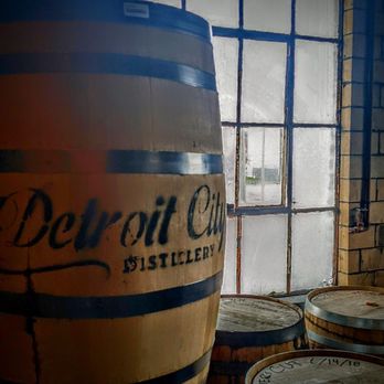 The Whiskey Factory - Venues & Event Spaces Near Me - Detroit, Michigan The Whiskey Factory - Venues & Event Spaces Near Me - Detroit, Michigan