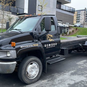 Dr Bin Junk Removal - Dumpster Rental Near Me - Halifax, Nova Scotia Dr Bin Junk Removal - Dumpster Rental Near Me - Halifax, Nova Scotia