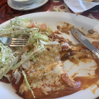 La Tolteca - Buffalo - Trio - Mexican Near Me - Williamsville, New York
