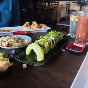 The Joint - Gastropubs Near Me - San Diego, California