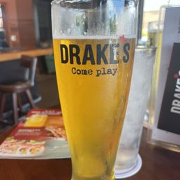 Lunch Lunch