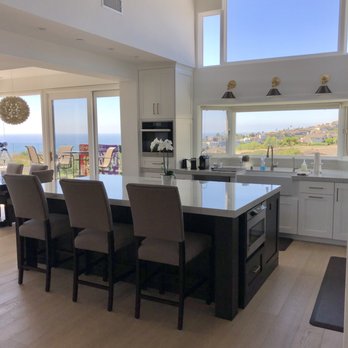 Preferred Kitchen & Bath - Kitchen - General Contractors Near Me - Lake Forest, California