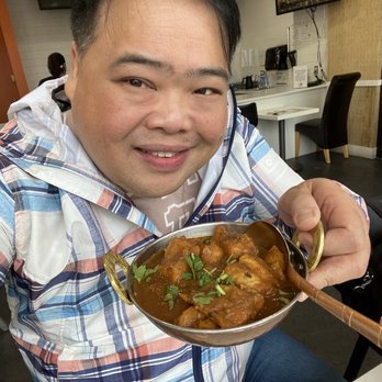 Agra Tandoori Restaurant - Indian Near Me - Burnaby, British Columbia Agra Tandoori Restaurant - Indian Near Me - Burnaby, British Columbia