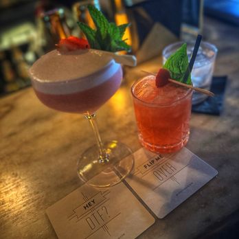The Beverly on Main - Pinkity drinkity + Antibody. Industry friendly, phenomenal food and service. - Cocktail Bars Near Me - Scottsdale, Arizona The Beverly on Main - Pinkity drinkity + Antibody. Industry friendly, phenomenal food and service. - Cocktail Bars Near Me - Scottsdale, Arizona